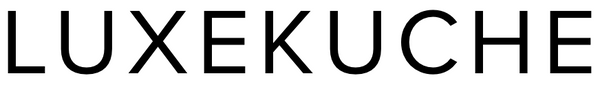 Luxekuche